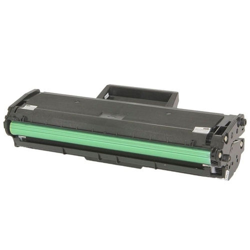 TONER SAMSUNG D101