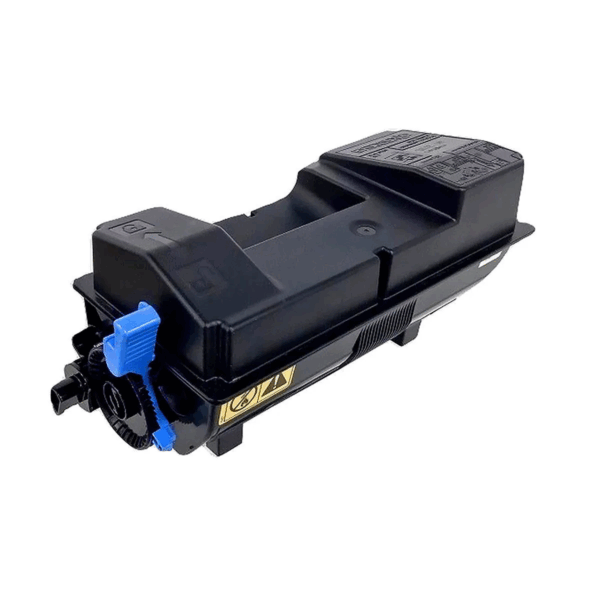 Kyocera m3655idn ремкомплект Kyocera m3655idn ремкомплект
